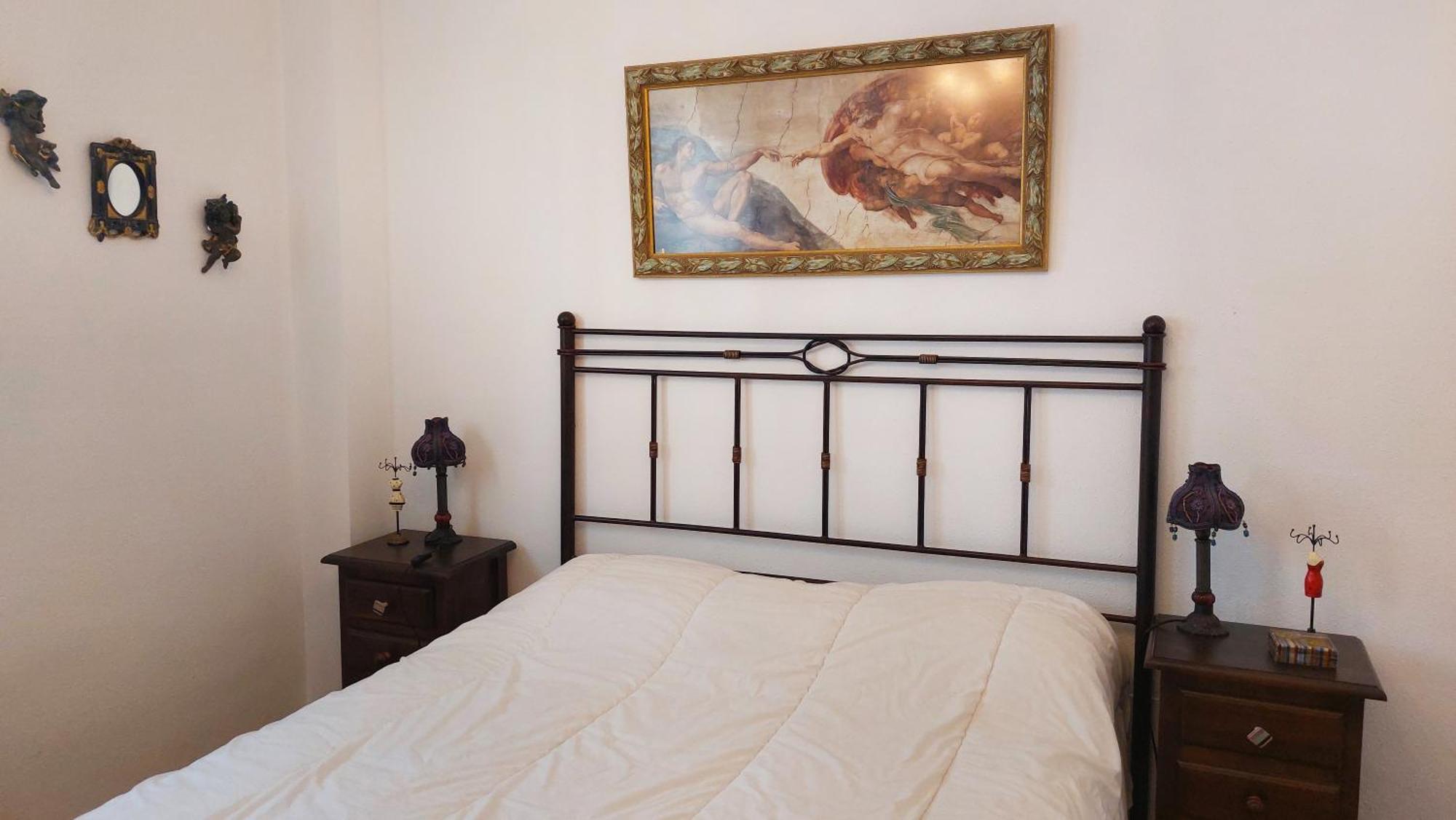 Apartamentos Castiello De Jaca 3000 Exteriér fotografie
